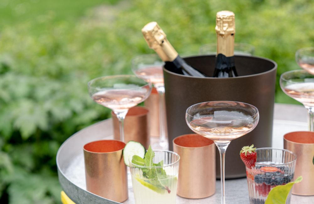 knIndustrie-outdoor-dining-7