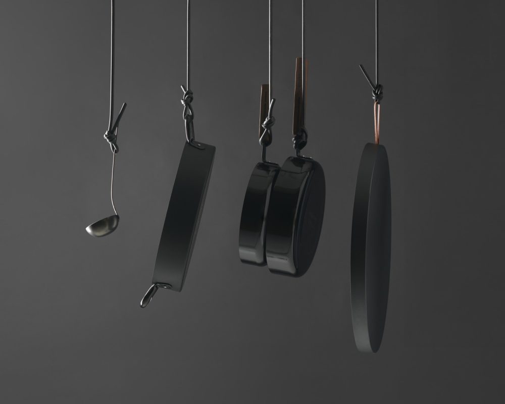 knindustrie-background-black-rhapsody